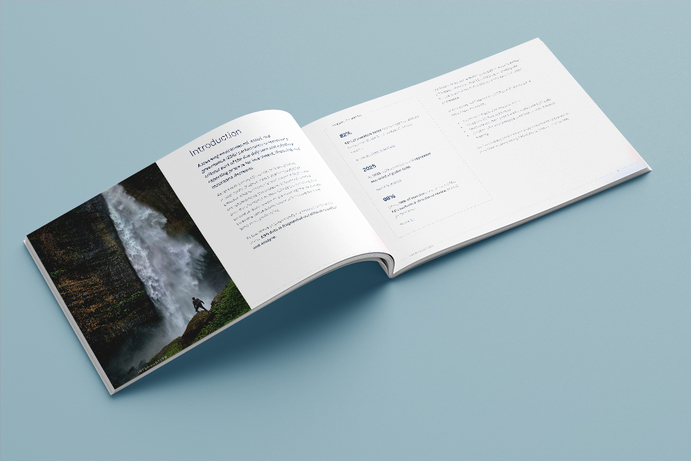 Your guide to pre-investment ESG data